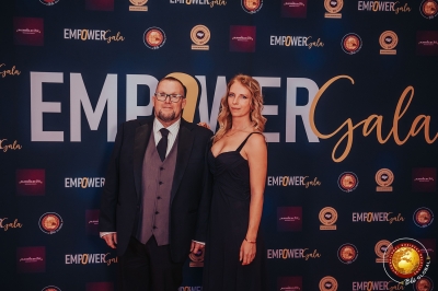 Ble-Global-Empower-Gala-2023_Gallery-43