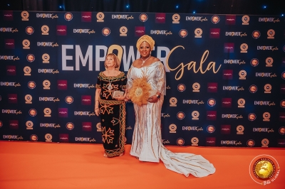 Ble-Global-Empower-Gala-2023_Gallery-44