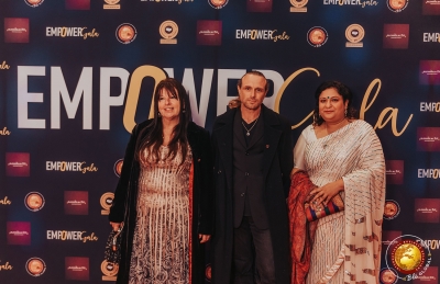 Ble-Global-Empower-Gala-2023_Gallery-50