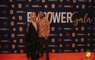 Ble-Global-Empower-Gala-2023_Gallery-52