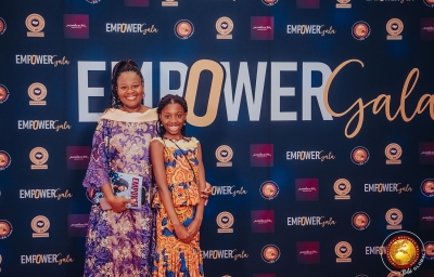 Ble-Global-Empower-Gala-2023_Gallery-72