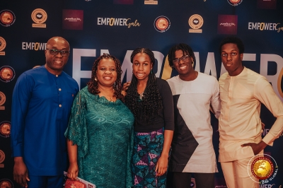 Ble-Global-Empower-Gala-2023_Gallery-74