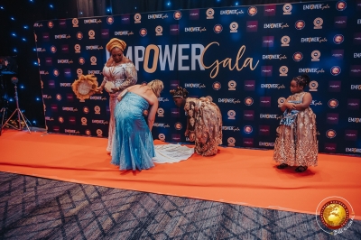 Ble-Global-Empower-Gala-2023_Gallery-94