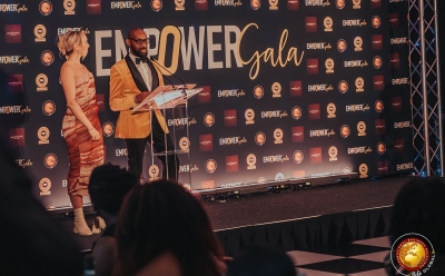 Ble-Global-Empower-Gala-2023_Gallery-2-111