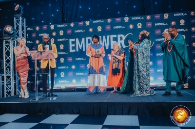 Ble-Global-Empower-Gala-2023_Gallery-2-189