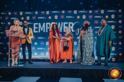 Ble-Global-Empower-Gala-2023_Gallery-2-190