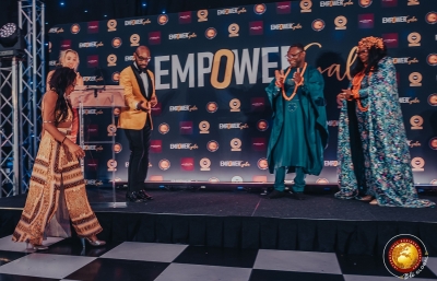 Ble-Global-Empower-Gala-2023_Gallery-2-208