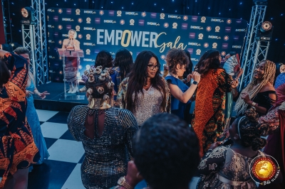 Ble-Global-Empower-Gala-2023_Gallery-2-252