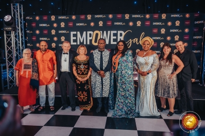 Ble-Global-Empower-Gala-2023_Gallery-2-314