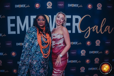 Ble-Global-Empower-Gala-2023_Gallery-2-322