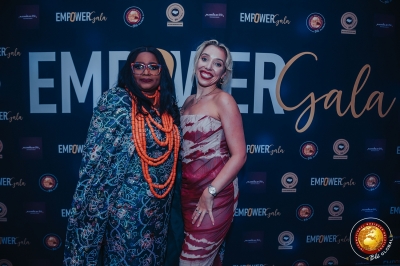 Ble-Global-Empower-Gala-2023_Gallery-2-323