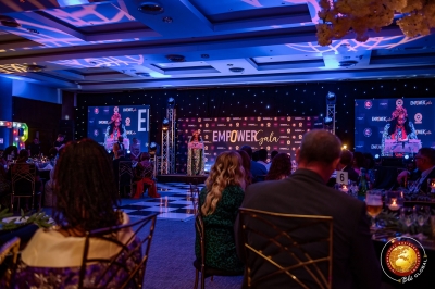 Ble-Global-Empower-Gala-2023_Gallery-2-346