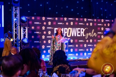 Ble-Global-Empower-Gala-2023_Gallery-2-41