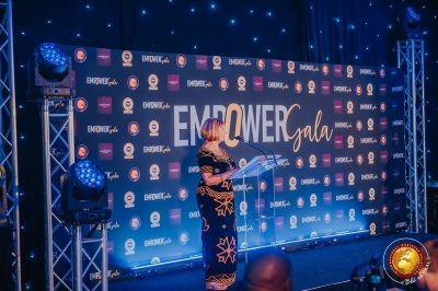 Ble-Global-Empower-Gala-2023_Gallery-2-49