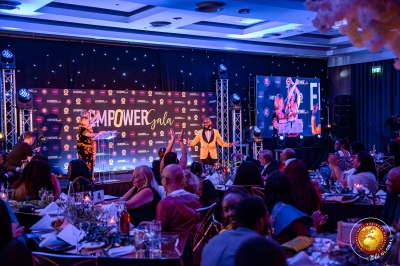 Ble-Global-Empower-Gala-2023_Gallery-2-53