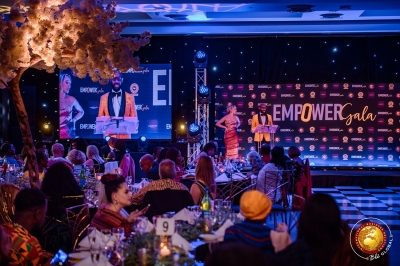 Ble-Global-Empower-Gala-2023_Gallery-2-80