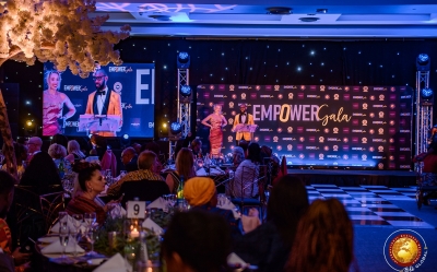 Ble-Global-Empower-Gala-2023_Gallery-2-81