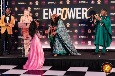 Ble-Global_Empower-Gala-2023-Gallery-4-56