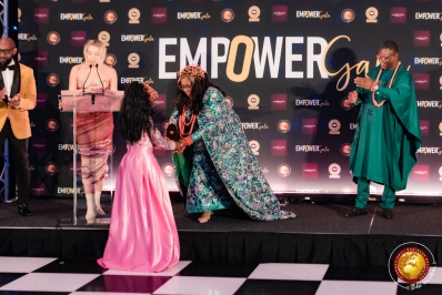 Ble-Global_Empower-Gala-2023-Gallery-4-57