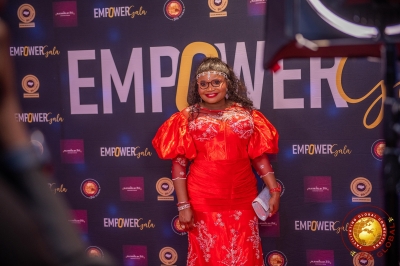 Empower-Gala-2024-Gallery1123