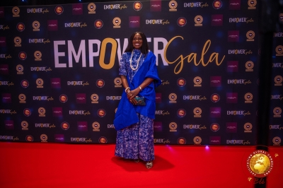 Empower-Gala-2024-Gallery1177