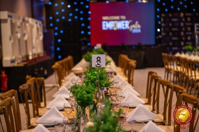 Empower-Gala-2024-Gallery1294