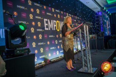 Empower-Gala-2024-Gallery134