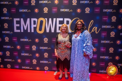 Empower-Gala-2024-Gallery188