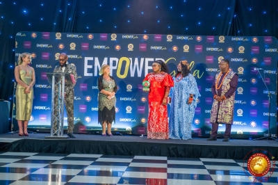 Empower-Gala-2024-Gallery2-116