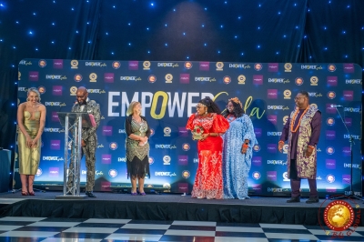 Empower-Gala-2024-Gallery2-117