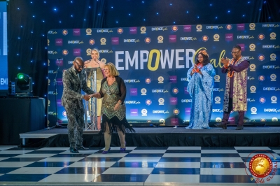 Empower-Gala-2024-Gallery2-122