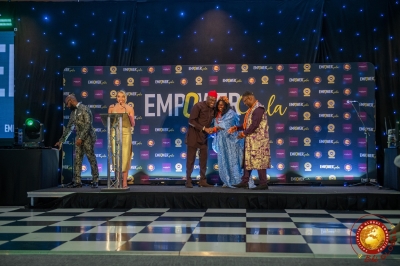 Empower-Gala-2024-Gallery2-124