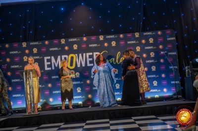 Empower-Gala-2024-Gallery2-129