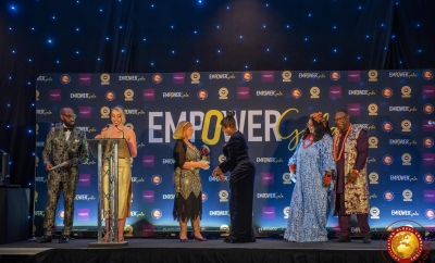 Empower-Gala-2024-Gallery2-130