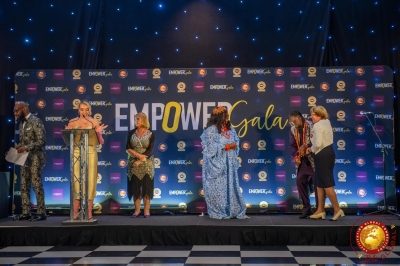 Empower-Gala-2024-Gallery2-144