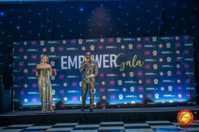 Empower-Gala-2024-Gallery2-151