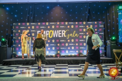 Empower-Gala-2024-Gallery2-152