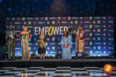 Empower-Gala-2024-Gallery2-160