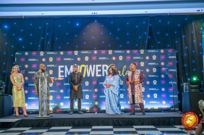 Empower-Gala-2024-Gallery2-17