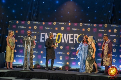 Empower-Gala-2024-Gallery2-23