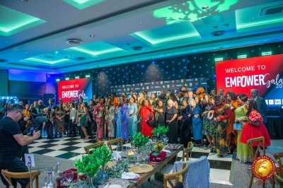 Empower-Gala-2024-Album3-100