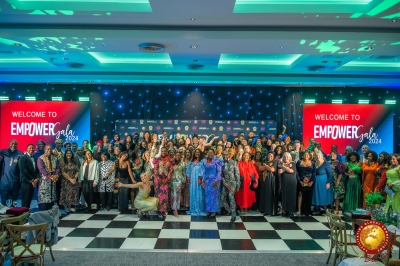 Empower-Gala-2024-Album3-106