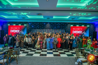 Empower-Gala-2024-Album3-116