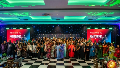 Empower-Gala-2024-Album3-126