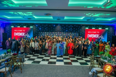 Empower-Gala-2024-Album3-127