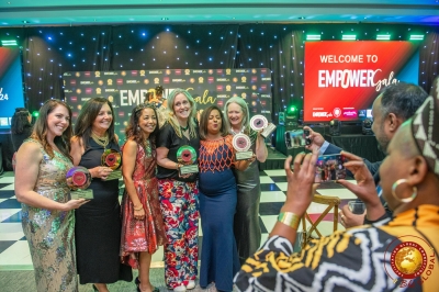 Empower-Gala-2024-Album3-158