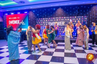 Empower-Gala-2024-Album3-159