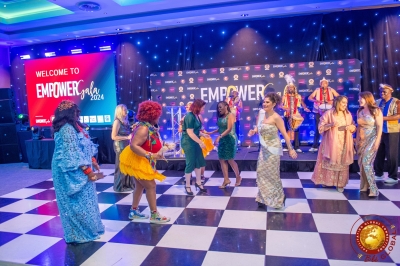 Empower-Gala-2024-Album3-160