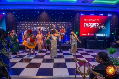 Empower-Gala-2024-Album3-170