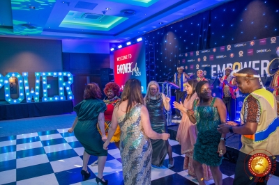 Empower-Gala-2024-Album3-207